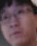 Face of Tabe