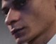 Face 4