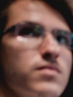 Face of Duclou