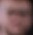 Face 5