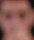 Face 6