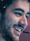 Face of Zantins