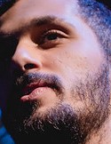 Face of dyNquedo