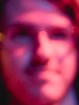 Face of Duclou