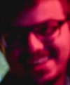 Face of Turtle
