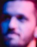 Face of dyNquedo