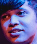 Face of TitaN