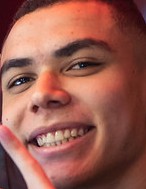 Face of Damage