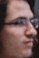 Face of Duclou