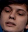 Face of Dionrray