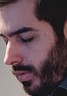 Face of Halier
