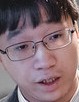 Face of Tabe