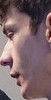 Face 4