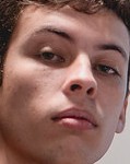 Face of Riyev