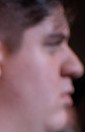 Face of Luskka