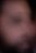 Face 6