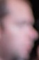 Face 7