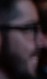 Face 8