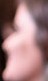 Face 3