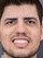 Face of Robo