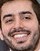 Face of Halier