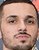 Face of dyNquedo
