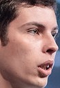Face of Riyev