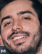 Face of Halier