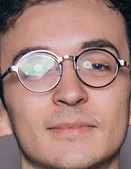 Face of VVvert