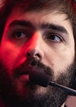 Face of Halier