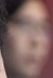 Face 2