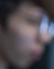 Face 3