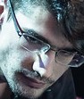 Face of Krastyel