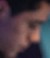Face of Ceos