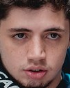 Face of Wos