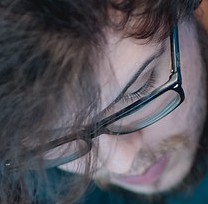 Face of Jockster