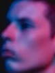 Face of Riyev