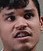 Face of BocaJR