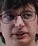 Face of Tay