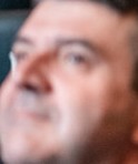 Face 3
