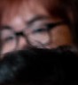 Face of Goku