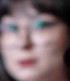 Face 5