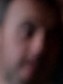 Face 7