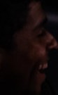 Face 3