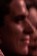 Face of Nuddle