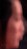 Face 2