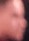 Face 4