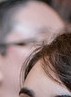 Face 11