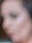 Face 3