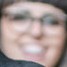 Face 5